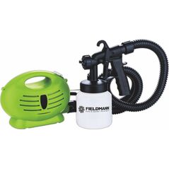 Fieldmann towar w Sosnowcu - Pistolety malarskie Fieldmann FDSP 200651-E () - Morelenet_6721794 6721794 8590669278367