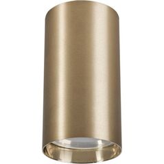 Lampa sufitowa Nowodvorski Eye 1x35W LED (8911) 6743701 5903139891196