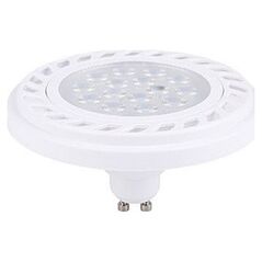 Nowodvorski Żarówka ES111 Lens Nowodvorski 1X9W LED 3000K 30° biała 9345 6743776 5903139934596