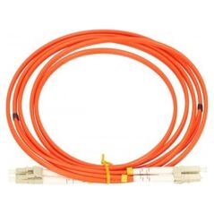 ExtraLink EXTRALINK PATCHCORD LC/UPC-LC/UPC MM 50/125 DUPLEX 3.0MM 1M 6747621 5902560363739