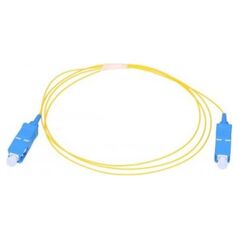 ExtraLink EXTRALINK PATCHCORD SC/UPC-SC/UPC SM SIMPLEX 900UM 1.5M 6747666 5902560367980