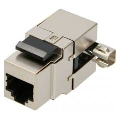 ExtraLink EXTRALINK CAT6 STP RJ45 KEYSTONE 6747769 5902560369571