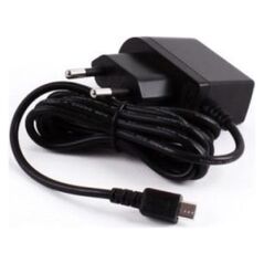 MikroTik MIKROTIK 5VPOW 5V 1A POWER SUPPLY (MICROUSB) FOR HAP MINI, HAP LITE, CAP LITE 6747848 5903148914268