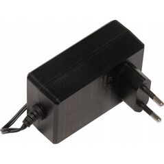 MikroTik MIKROTIK MT48-570080-11DG 57V 0.8A 45.6W POWER SUPPLY, GPEN CONCEPT 6747851 5903148918006