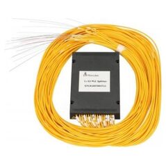ExtraLink EXTRALINK 1:32 PLC SPLITTER NO CONNECTORS 2.0 MM 1.5M ABS MODULE 6747934 5903148913056