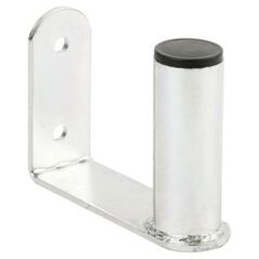 ExtraLink EXTRALINK U100 WALL/BALCONY MOUNT HANDLE 6747960 5902560366952