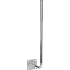 ExtraLink EXTRALINK WALL MOUNT L250X750 FI 25MM 6747967 5902560366693