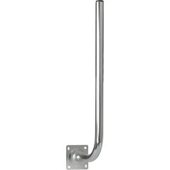 ExtraLink EXTRALINK WALL MOUNT L250X750 6747968 5902560366686