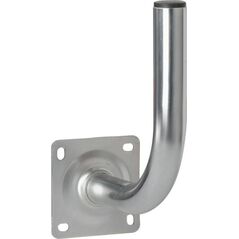 ExtraLink EXTRALINK WALL MOUNT L200 6747972 5902560366617