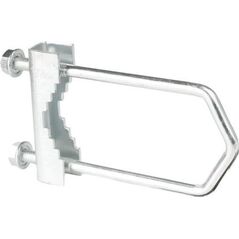ExtraLink EXTRALINK M8 U-BOLT BIG 6747978 5902560367102