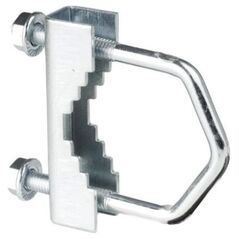 ExtraLink EXTRALINK M8 U-BOLT STANDARD 6747980 5902560367089