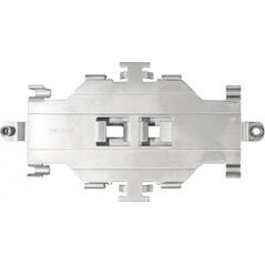MikroTik MIKROTIK DINRAIL PRO FOR LTAP MINI 6747990 4752224001412