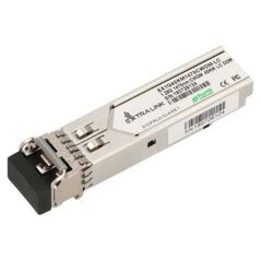 Moduł SFP ExtraLink Extralink EXTRALINK SFP CWDM 1.25G 1470NM SM 40KM LC DDM (EX.13575) - E4EX.13575 6748032 5903148913575