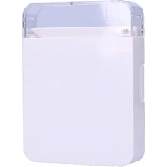 ExtraLink EXTRALINK ARIA 2 CORE FIBER OPTIC TERMINATION BOX 6748083 5902560367935