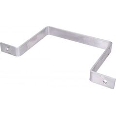 ExtraLink EXTRALINK CABLE RESERVE FRAME DISTANCE 165MM 6748116 5902560367881