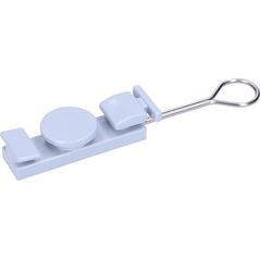 ExtraLink EXTRALINK FTTH CABLE HOLDER 6748118 5902560366341
