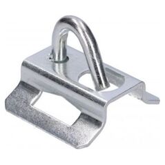 ExtraLink EXTRALINK DRAW HOOK TYPE2 6748119 5902560360844