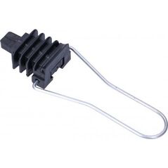 ExtraLink EXTRALINK OPTIC CABLE SMALL MOUNTING 6748121 5902560362510