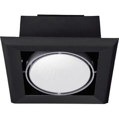 Lampa sufitowa Eko-Light Milagro Blocco 1x7W LED (472) 6748254 5907377244721