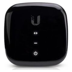 Konwerter światłowodowy Ubiquiti UBIQUITI UF-AE UFIBER FIBER TO ETHERNET CONVERTER 6749518 817882024860