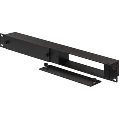 MikroTik MIKROTIK CWDM-CHASSIS-2 1U CHASSIS BRACKET FOR CWDM 8-PORT MUX-DEMUX UNIT 6749553 5903148916859