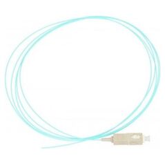ExtraLink EXTRALINK PIGTAIL SC/UPC MM OM3 50/125 2M EASY STRIP 6749588 5903148910406