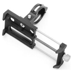 Mobilari Uchwyt zaciskowy do roweru G83 6756999 5901737995674