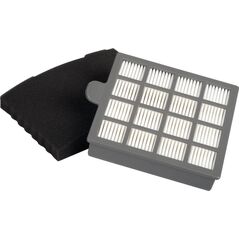 Sencor Filtras dulkių siurbliams Sencor Vx 013 6759295 8590669110377