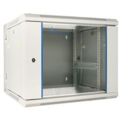 Szafa ExtraLink Wisząca 19" 9U (EX.12950) 6765939 5903148912950