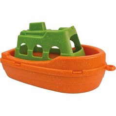 Anabac Anabac Toys - Łódka uniwersalny 6771018 4012854700629