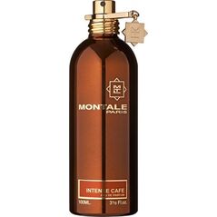 Montale Intense Cafe EDP 100ml 6781184 3760260450065