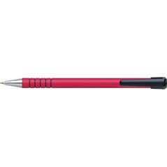 Penac Długopis automatyczny PENAC RB085 1,0mm, czerwony 6793533 4536111109753