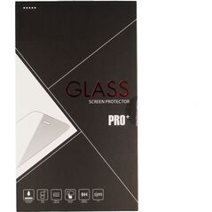 Blue Star Szkło hartowane XIAOMI REDMI NOTE 7 Box 6794034 5901737953643