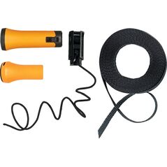Fiskars Fiskars replacement handle & pull strap for UPX82 - 1026297 6852700 6424002008712