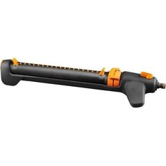 Fiskars Zraszacz wahadłowy, on/off 6860042 6411501510730