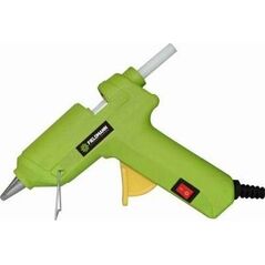 Pistolet do kleju Fieldmann Pistolet do kleju Fieldmann FDTP2020-E 20W (FDTP2020-E) - 8590669291632 6867529 8590669291632