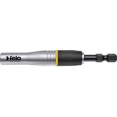 Felo uchwyt magnetyczny 4 impact (FL03829590) 6869440 4007157633378