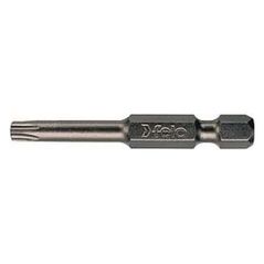 Felo bit gwiazdkowy TX 30, 150 mm (FL03630010) 6869442 4007157635716