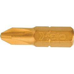 Felo bit krzyżowy PH 3, 25 mm (FL02203010) 6869447 4007157302182