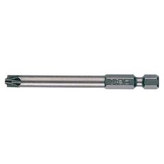 Felo bit Z 1, 73 mm (FL03110110) 6869460 4007157518835