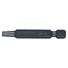 Felo bit gwiazdkowy TX 25, 50 mm (FL03625510) 6869463 4007157308412