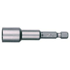 Felo bit nasadowy SW 10, 66 mm (FL03910010) 6869479 4007157504104