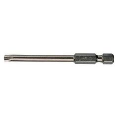 Felo bit gwiazdkowy TX 15, 73 mm (FL03615710) 6869489 4007157308382