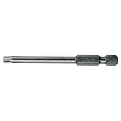 Felo bit gwiazdkowy TX 10 73 mm (FL03610710) 6869490 4007157308375