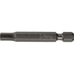 Felo bit imbusowy 3,0 50 mm (FL03430510) 6869494 4007157303271