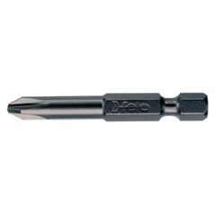 Felo bit krzyżowy PH 3, 50 mm (FL03203510) 6869497 4007157303233