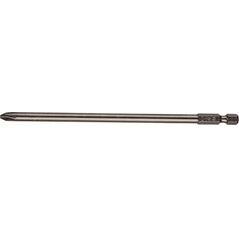 Felo bit krzyżowy PH 2, 150 mm (FL03202910) 6869498 4007157308306