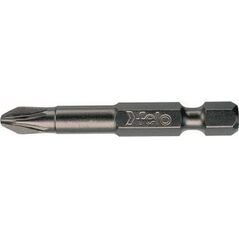 Felo bit krzyżowy PZ 3, 50 mm (FL03103510) 6869511 4007157303158