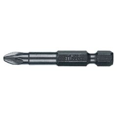 Felo bit krzyżowy PZ 1, 50 mm (FL03101510) 6869519 4007157303097
