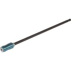 Wolfcraft uchwyt magnetyczny 300 mm z magnesem pierścieniowym (WF2984000) 6869553 4006885298408